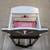 KidKraft Lil' Doll High Chair Ages 3+ 9 thumbnail