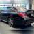 2015 Mercedes-Benz S-Class S 63 AMG AWD 4MATIC 4dr Sedan 3 thumbnail