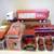 Diecast, Tin Toys & Model Car Collection - Great Christmas gifts 21 thumbnail