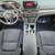 2019 Honda Accord Sedan  LX 1.5T Sedan 15 thumbnail