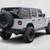 2021 Jeep Wrangler Unlimited Sahara 4x4 4WD Certified SUV AUTONATION 5 thumbnail