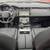 2023 Land Rover Range Rover Velar AWD All Wheel Drive Certified R-Dynamic S SUV 19 thumbnail