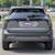 2025 Nissan Kicks  SV SUV 7 thumbnail