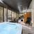 Downsize in Luxury with Land! 2 Bed 2 bath Home on 9.91 Acres 11 thumbnail