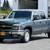 2006 Chevrolet Silverado 1500 4x4 4WD Chevy Truck LT Crew Cab 8 thumbnail