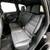 2024 BMW X1 xDrive28i SAV: CLEAN CARFAX, NEAR NEW! 12 thumbnail