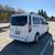 2016 Ford transit connect passenger XLT Van 4D 3 thumbnail
