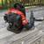 ECHO Leaf Blower 1 thumbnail