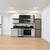 🔥 BUSHWICK 3BR / 3BA | PRIVATE BALCONY | $4,582 NET 8 thumbnail