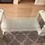 Compass Rectangular Cocktail Table 2 thumbnail