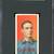 T206 1910 Clark Griffith 1 thumbnail