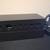Microsoft Surface Book 1 - w/ Extras 4 thumbnail