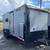 2024 Cargo Craft 7x21 OFF-ROAD Trailer stk# 11599 2 thumbnail
