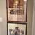 Two Vintage Pena Posters 1 thumbnail