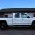 2015 GMC Sierra 2500HD SLT Stock# 2361 3 thumbnail