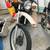 Yamaha XT 500 1976 3 thumbnail