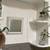 Beautiful decor items 4 thumbnail