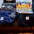 10 Harley Davidson Shirts. 8 thumbnail
