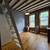 Private bathroom loft opportunity style rooms in Bushwick, Near L train 1 thumbnail