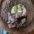 Kittens 1 thumbnail
