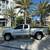 Toyota Tacoma PreRunner TRD 2006 9 thumbnail