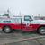 1994 Ford F-250 Service Truck 1 thumbnail