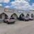 8122 MARBACH RD RETAIL CENTER  AVAILABLE FOR LEASE!!! 5 thumbnail