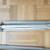 Novatron 1600 lighting Kit in Rolling Case w/Extras 9 thumbnail