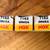3 New Seadoo NGK DR8EA spark plugs 1 thumbnail