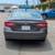 2019 Honda Accord Sedan  LX 1.5T Sedan 7 thumbnail