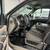** 2010 Ford F-250 Super Duty Lariat 4x4 4dr Dually Pickup ** 6 thumbnail