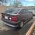 1995 BMW 318TI LOW MILES CLEAN TITLE 4 thumbnail