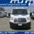 2019 Ford Transit 250 Reefer Cargo Van Low Roof 130 WB 5 thumbnail