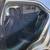 2017 Buick Encore Preferred 9 thumbnail