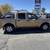 2005 Nissan Frontier SE Crew cab  5 thumbnail