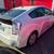 2010 Toyota Prius Electric V 4dr Hatchback Hatchback 4 thumbnail