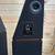 Von Schweikert VR-4 iii Audiophile Stereo Speakers 11 thumbnail