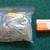 Office\school supplies – pens pencils rulers paperclips binders 3 thumbnail