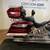 2003 Harley Davidson Softail Heritage Classic Custom FLSTCI 13 thumbnail