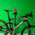 2016 LOOK 927 Carbon XC Mountain Bike 27.5" LARGE 1 thumbnail