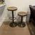 Adjustable-Height Bar Stools (bar-height and counter-height) 6 thumbnail