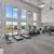 Pet Grooming Center, Bark Park, Washer & Dryer Included 3 thumbnail