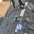 Handyman & Construction Work Available – Reliable, Affordable 5 thumbnail