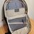 Bellroy Via Backpack 2 thumbnail