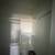 Room for rent 2 thumbnail
