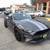2021 Ford Mustang Down payment as low as $3000 973-272-2923 2 thumbnail
