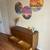 West elm “Acorn “ modern 6 drawer dresser (New arrival ) 4 thumbnail