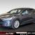 2020 Tesla Model X LONG RANGE PLUS****WHITE INTERIOR*** 1 thumbnail
