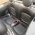 2016 Mini Cooper Convertible only 24,000 miles!!! 8 thumbnail