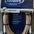 Livewire Advantage 15ft Instrument Cable – 1/4" TS Male to Male Shield 1 thumbnail